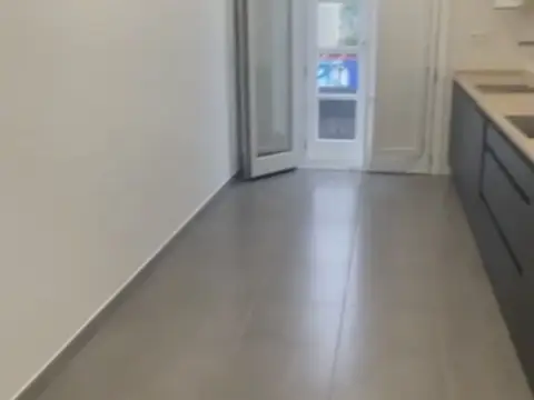 Piso en calle del Progreso, 48