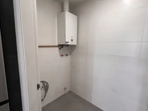 Piso en calle del Progreso, 48