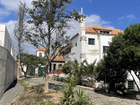 Casa en calle Lope De Vega, 16