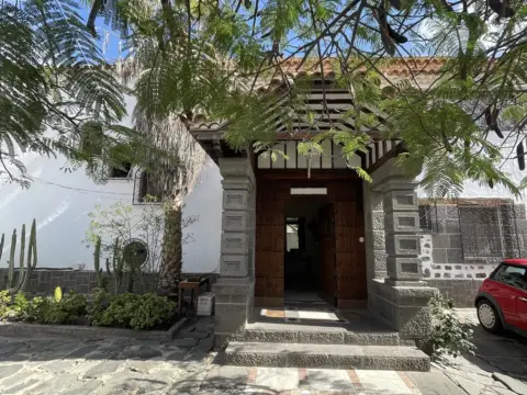 Casa en calle Lope De Vega, 16