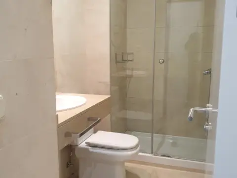 Piso en Avenida Pintor Felo Monzón