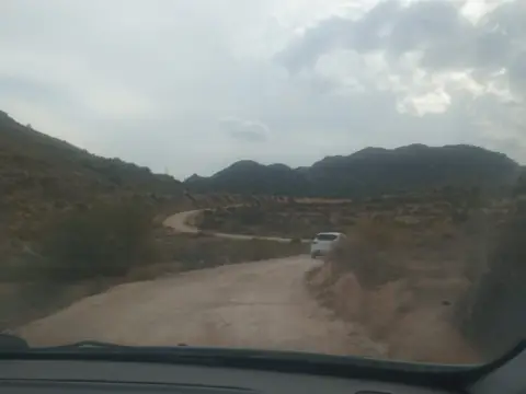 Casa en Carrer de Feliu