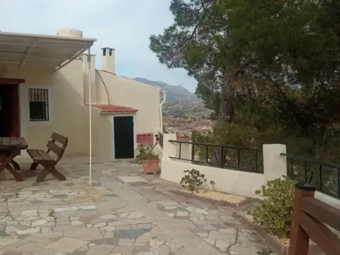 Casa en Carrer de Feliu