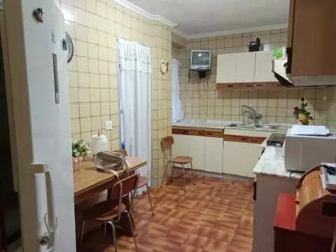 Piso en Urbanització Segorb