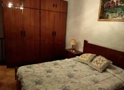 Piso en Carrer de Barcelona