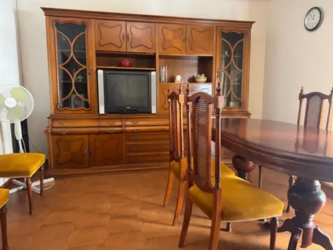 Piso en calle Mallorca