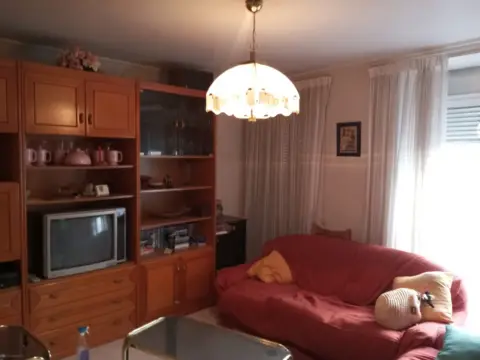 Casa en Carrer de la Vila