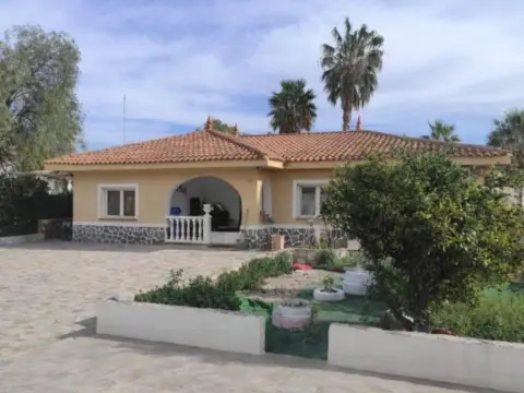 Casa en Carrer Clavel