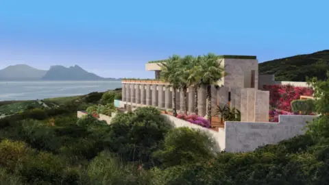 Piso – Sotogrande