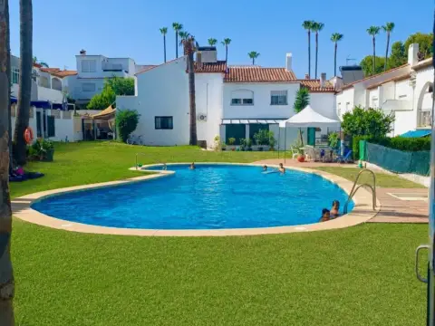 Departamento en venta con baja de precio en Bel-Air-Cancelada-Saladillo