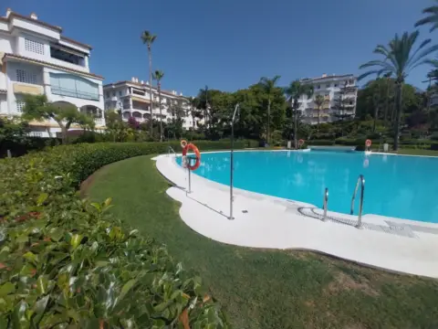 Piso en Bulevar de Ashmawy