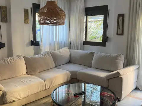 Piso en calle de Ramiro Campos Turmo