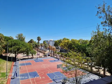 Piso en calle Vega del Mar