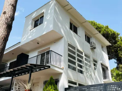 Chalet unifamiliar en Urbanización Real Zaragoza