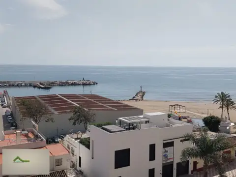 Piso en Avenida de Severo Ochoa