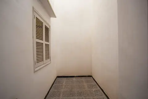 Local comercial en Porto Cristo