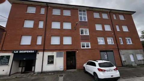 Loft en Poblado de Quintanilla Sotoscueva, 10