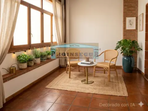 Casa en calle de la Concepción, 10