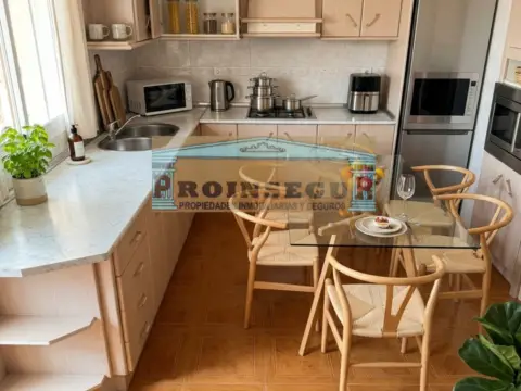 Casa en calle de la Concepción, 10