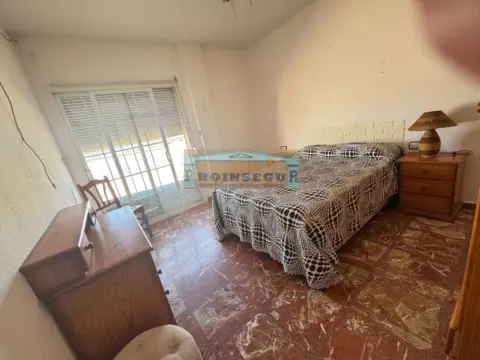 Casa en Peñón