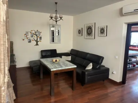 Casa en Camas