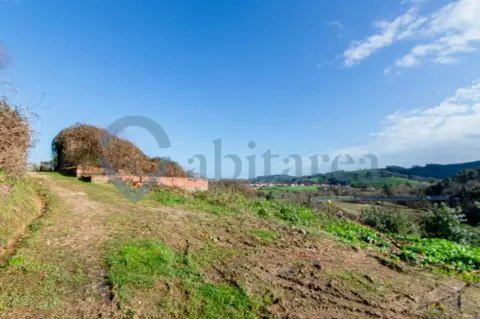 Casa en calle Concesa Josue