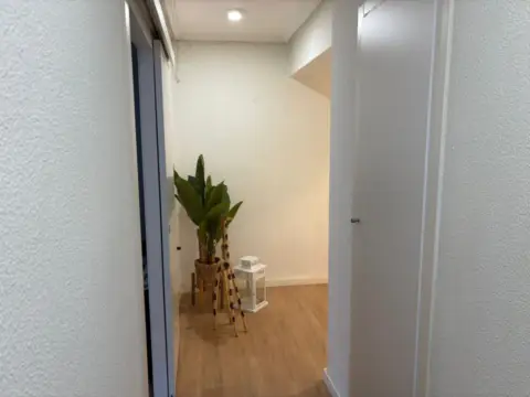 Piso en Carrer de San Vicente Mártir