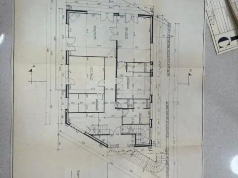 6-bedroom chalet for sale in La Margineda, Andorra la Vella · 59 of 60