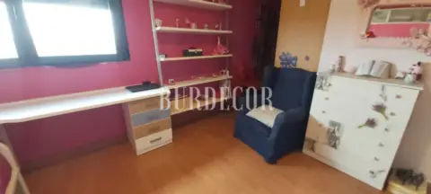 Chalet en Cedillo del Condado