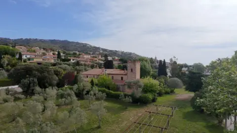Casa – Castell d'Aro, Platja d'Aro i s'Agaró