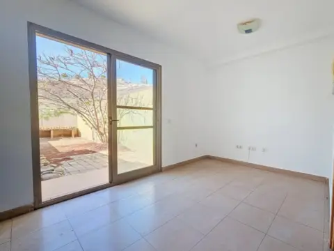 Duplex in Playa Blanca-Granadas-Los Pozos