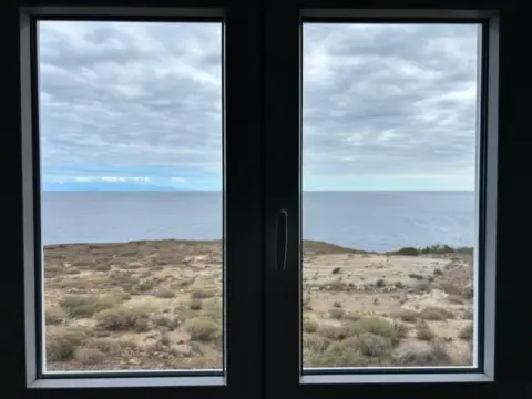 Piso en Camino Valiera