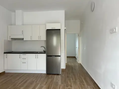 Piso en Camino Valiera