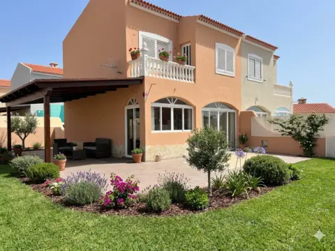 Casa – Granadilla de Abona