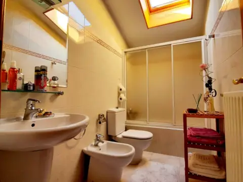 3-bedroom townhouse for sale in Escaldes-Engordany · 33 of 41