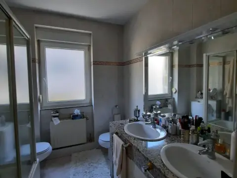 3-bedroom townhouse for sale in Escaldes-Engordany · 36 of 41