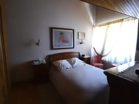 3-bedroom townhouse for sale in Escaldes-Engordany · 32 of 41
