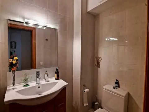 3-bedroom townhouse for sale in Escaldes-Engordany · 31 of 41