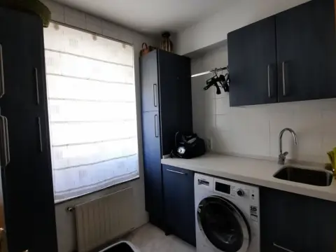 3-bedroom townhouse for sale in Escaldes-Engordany · 30 of 41
