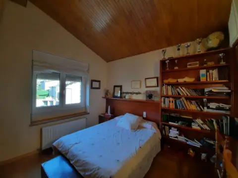 3-bedroom townhouse for sale in Escaldes-Engordany · 34 of 41