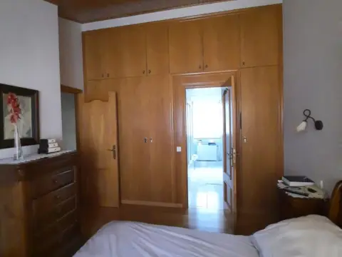 3-bedroom townhouse for sale in Escaldes-Engordany · 35 of 41
