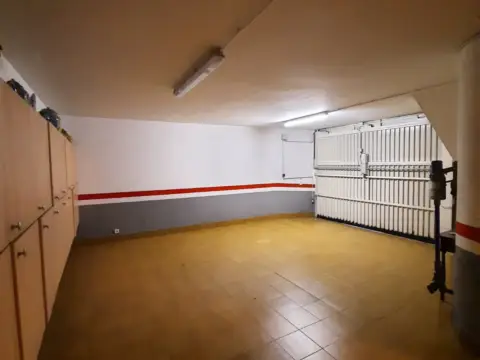 3-bedroom townhouse for sale in Escaldes-Engordany · 40 of 41