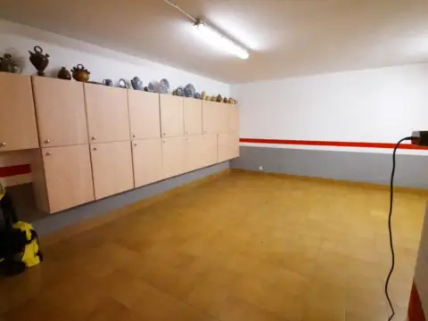 3-bedroom townhouse for sale in Escaldes-Engordany · 41 of 41