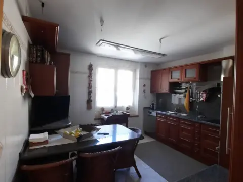 3-bedroom townhouse for sale in Escaldes-Engordany · 29 of 41
