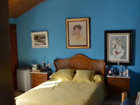 5-bedroom townhouse for sale in Escaldes-Engordany · 10 of 19