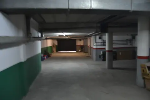 5-bedroom townhouse for sale in Escaldes-Engordany · 13 of 19