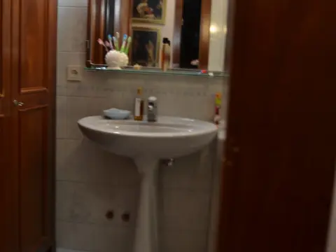 5-bedroom townhouse for sale in Escaldes-Engordany · 19 of 19