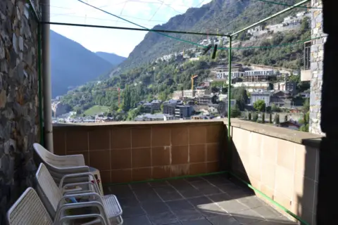 5-bedroom townhouse for sale in Escaldes-Engordany · 9 of 19
