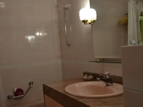 5-bedroom townhouse for sale in Escaldes-Engordany · 18 of 19