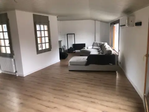 Àtic de 3 habitacions de lloguer a Encamp · 42 de 60
